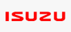 イスズ ISUZU