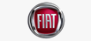 フィアット FIAT